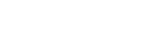 Az Equity Experts Logo