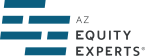 Az Equity Experts Logo